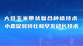 微信图片_20221229095758.png