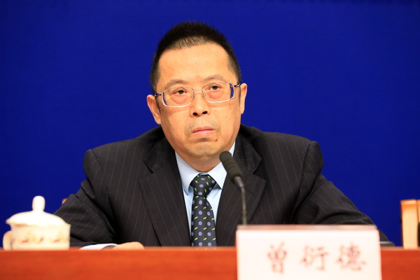 C55Z0057-2.JPG