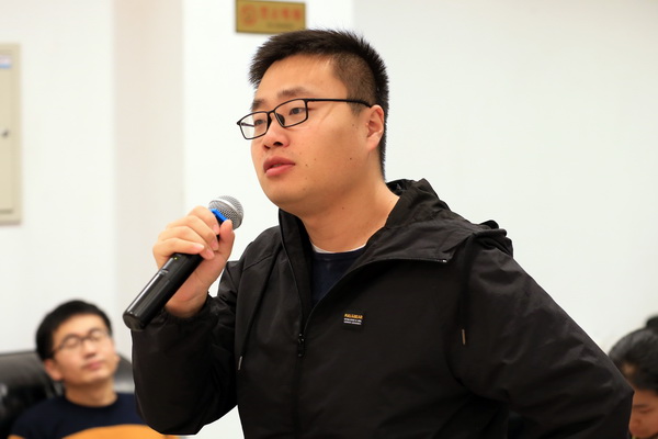 C55Z0061-2.JPG