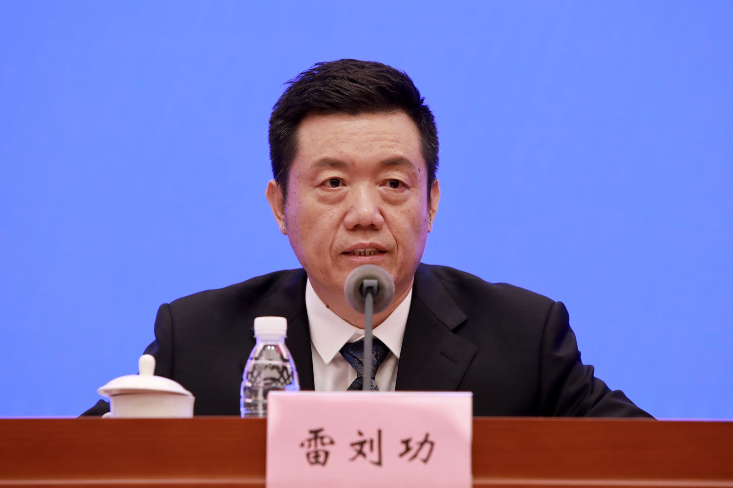 微信图片_20250829103308_1290.jpg