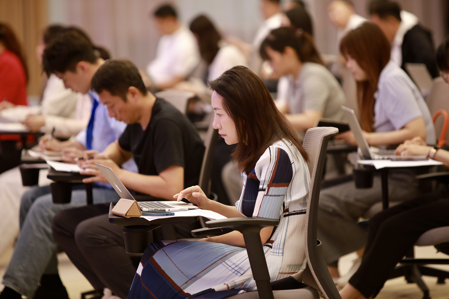 微信图片_2025-08-29_110250_890.png
