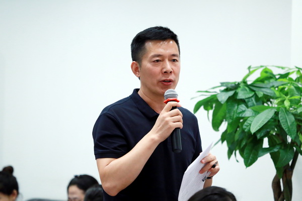 RA5A9597-2.JPG