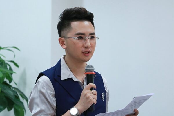 QQ图片20180719121540.jpg