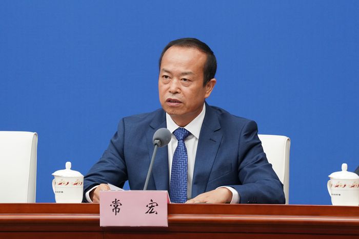 chang_副本.jpg