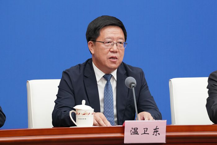 wen_副本.jpg