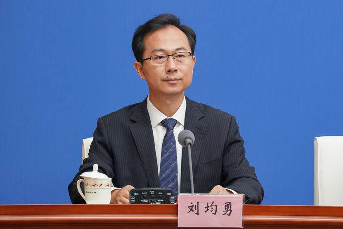 刘先生_副本.jpg