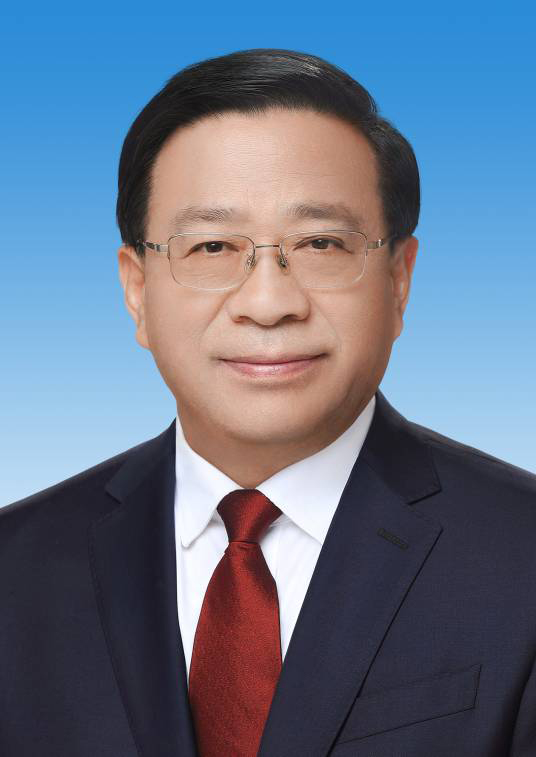 韩俊.jpg