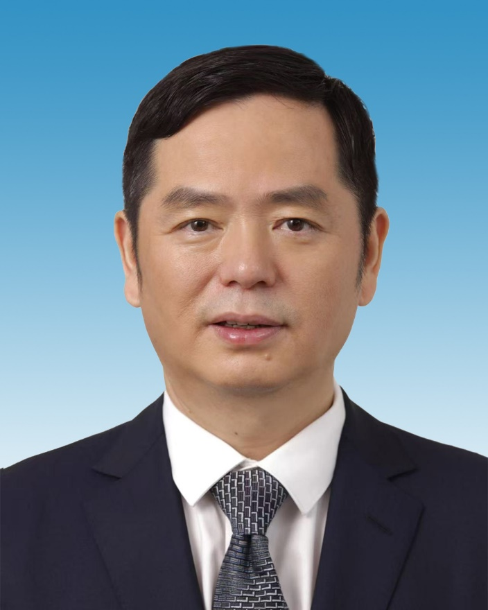 黄三文.png