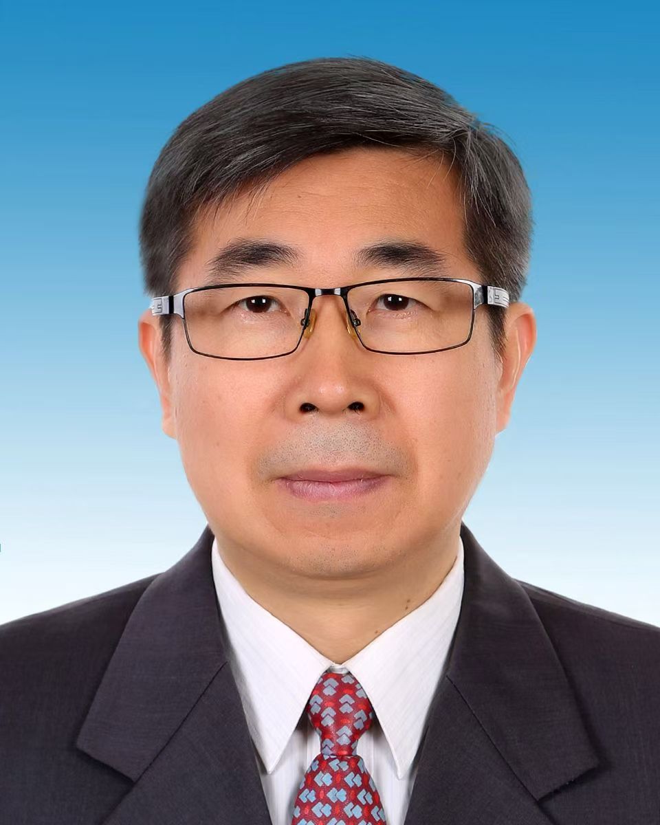微信图片_20250303151951.jpg
