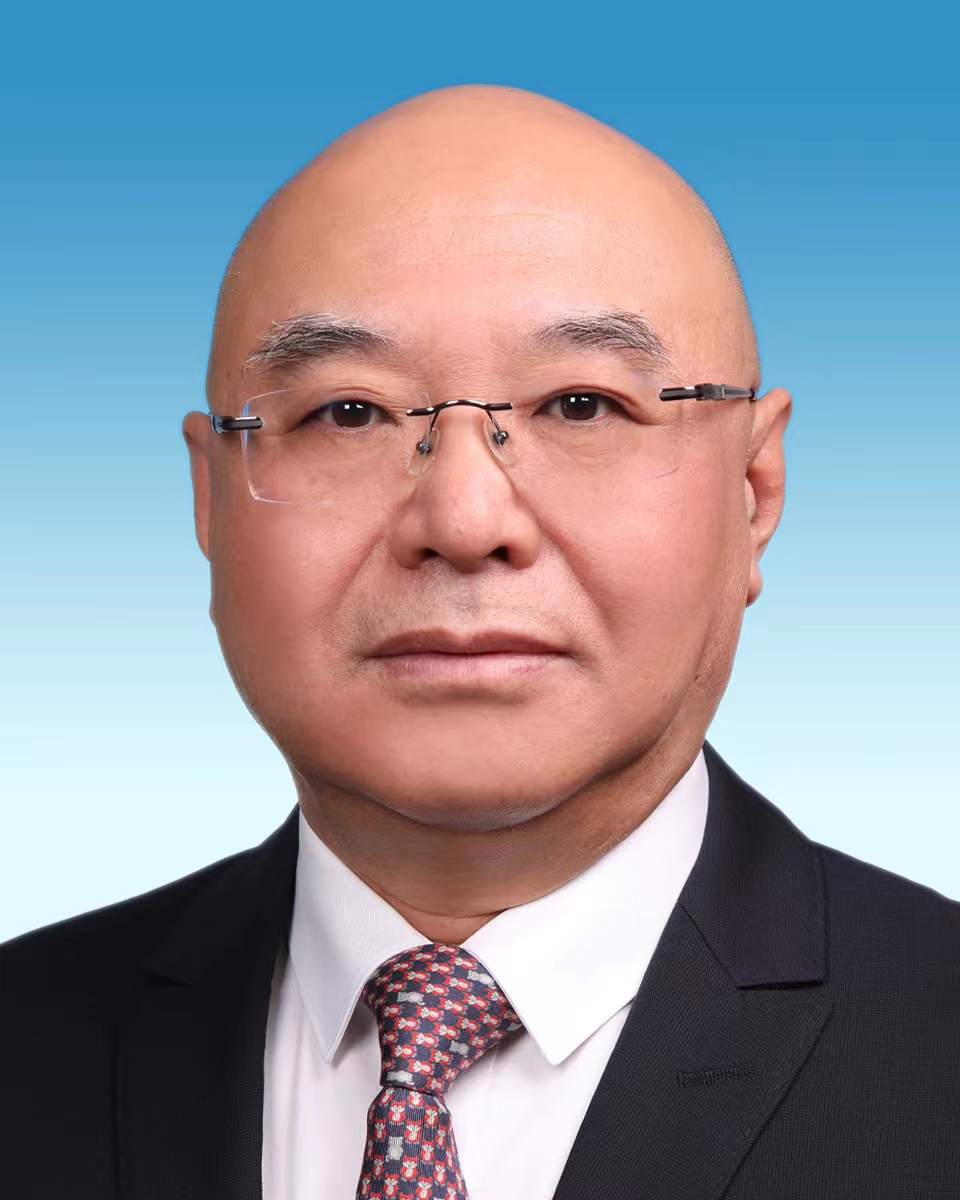 潘文博.jpg