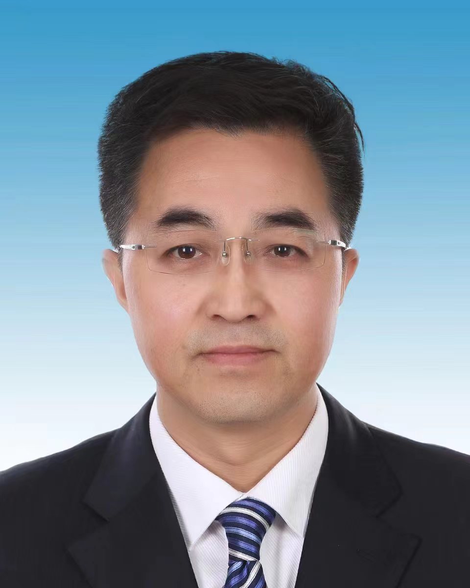 陶怀颖.jpg
