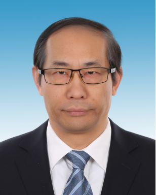 王乐君.png