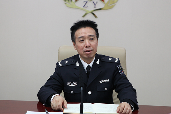 钻技能提素养 强思想迎挑战