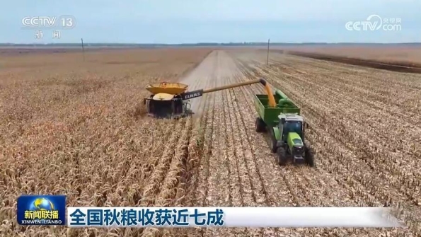 [视频]全国秋粮收获近七成_2025-10-19_19_24_09.jpg