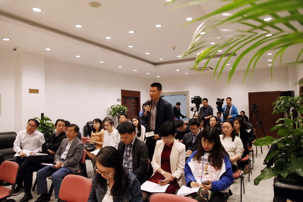 春耕开局良好 呈优绿融三大特点