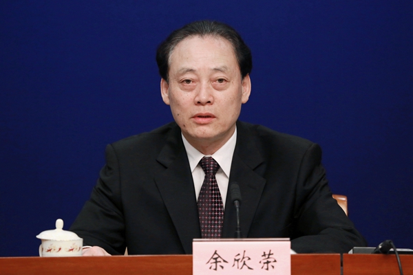 我国种业发展快速推进