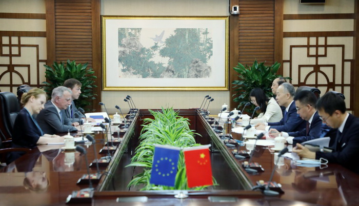 微信图片_20220718084131-3.jpg