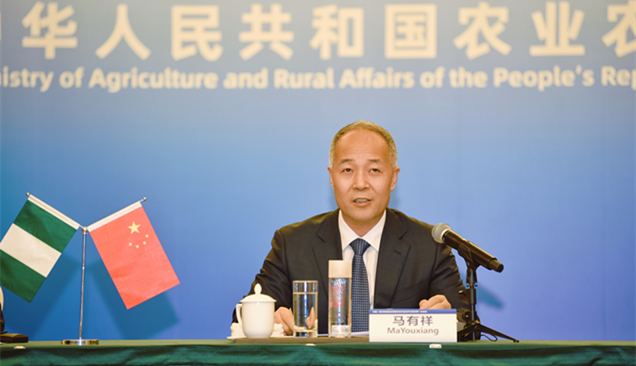 微信图片_20220719080403_副本.jpg