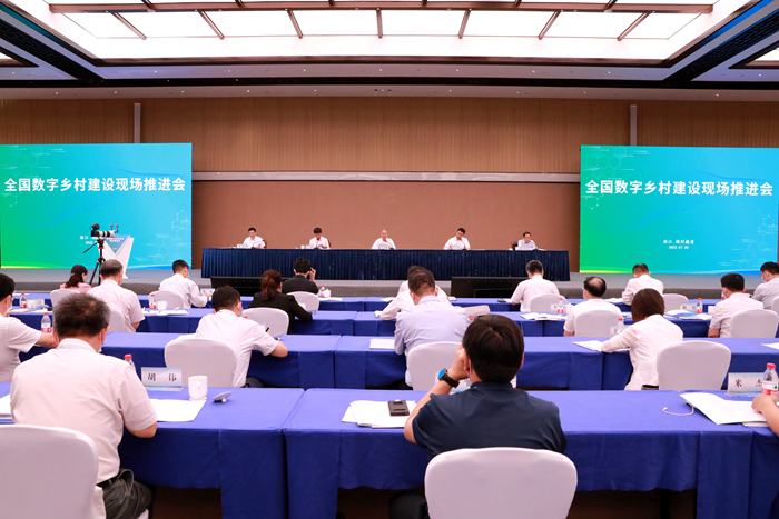 1微信图片_20220720184004.jpg
