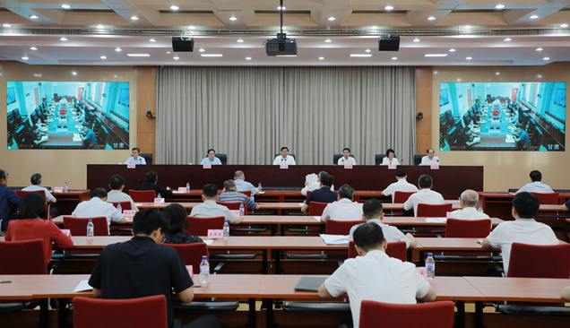 微信图片_20240723205609_副本.jpg