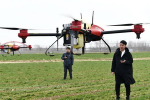 129834048_15216191215571n_调整大小-1.jpg