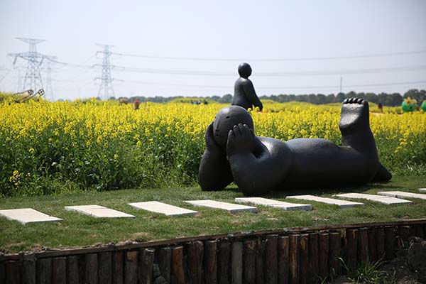 花米庄行 (5).jpg