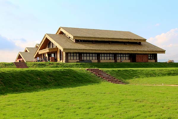 精品点4.上山考古遗址公园.jpg