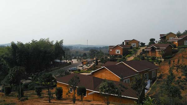 3梦缘山庄.jpg