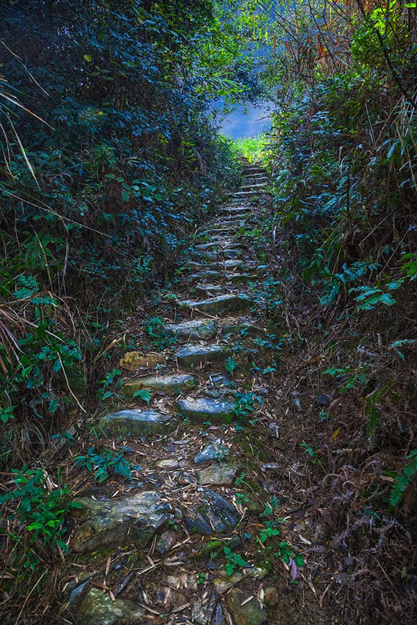 5衡炎古道.jpg
