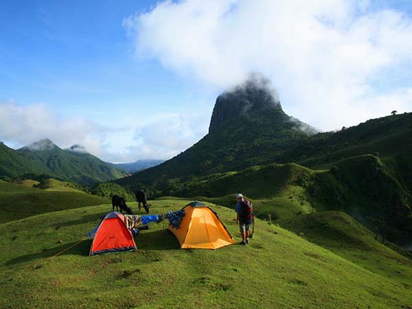 2岭南的香格里拉--岑溪天龙顶.jpg