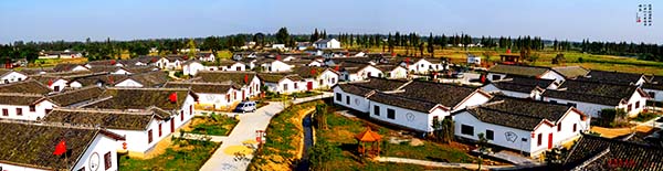 中国年画村1.jpg