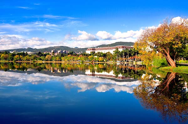 1湖泉生态园（1）.jpg