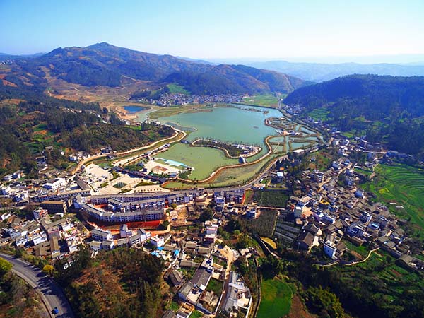 5锦屏后海-后海全景.jpg