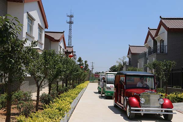 新型农村社区2.jpg