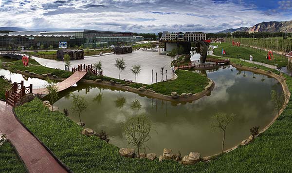 园区景观.jpg