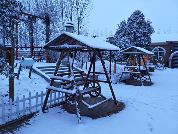 青岛年猪基地雪景图.jpg