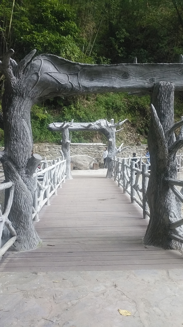 帮游步道 (2).jpg