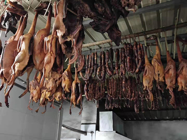 三青台年货产品.jpg