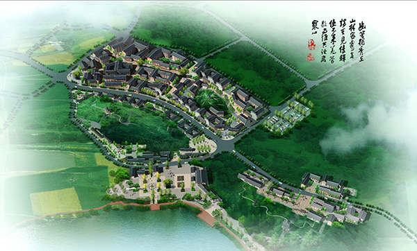 箭口集中区效果图清晰版.JPG
