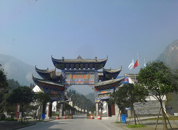 红峡谷2.jpg