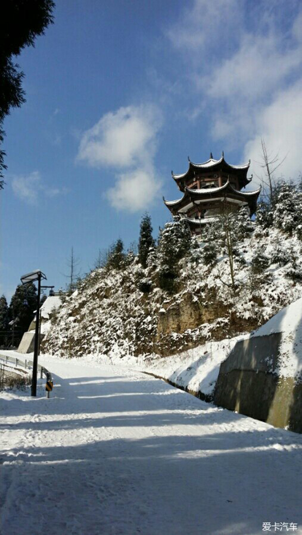 钟鼎寺3.jpg