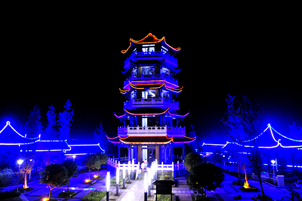 萤飞谷景区 (9).jpg