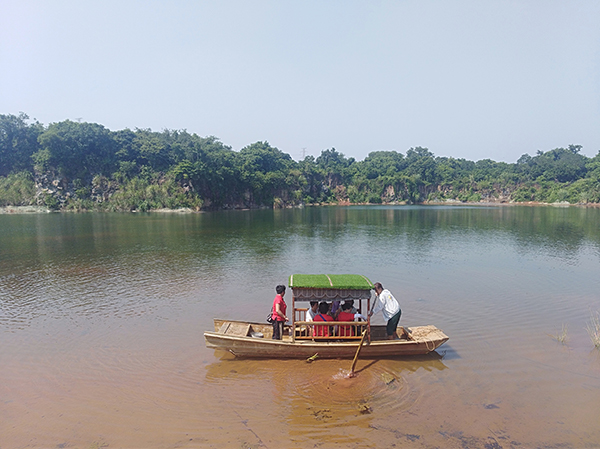 石海休闲区.jpg
