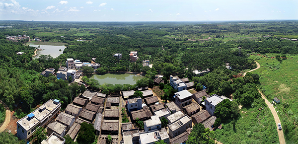 冯塘古村.jpg