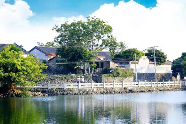 文山古村.jpg