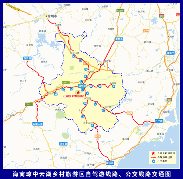云湖交通示意图.jpg