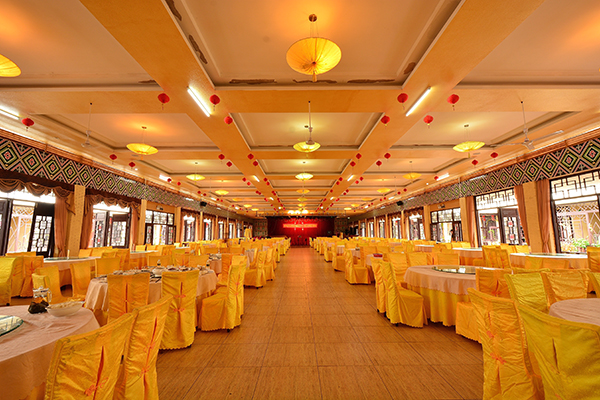 云湖中餐厅.JPG