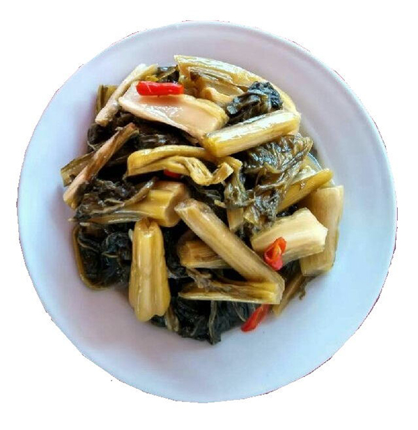 大皇岭小桂花酸菜.jpg