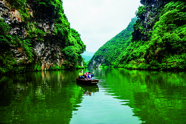 湟川三峡  (8).jpg