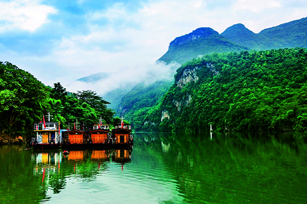 湟川三峡.JPG